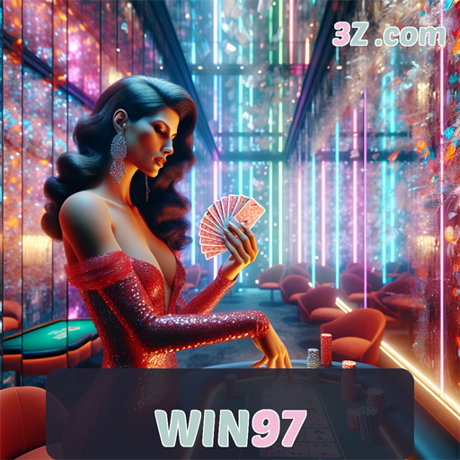 Bem-vindo à nossa plataforma oficial, onde os melhores jogos e bônus aguardam por você. Experimente a emoção de jogar nossos cassinos e aproveite as ofertas incríveis ao baixar o app.