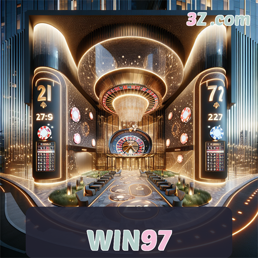 Login: A Porta de Entrada para Diversão no win97