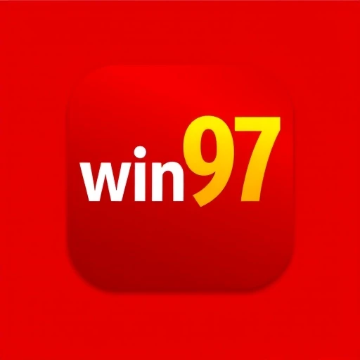 win97 Logo
