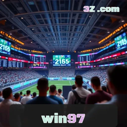 win97: Os Incríveis Jogos de Simulação Que Você Precisa Conhecer